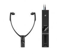 Sennheiser RS 5200