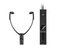 AURICULARES EPOS SENNHEISER RS 5200 RF