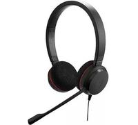 Jabra Evolve 20 MS Estéreo