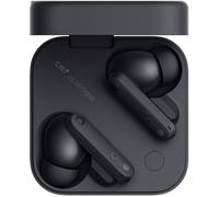 AURICULARESMICRO CMF NOTHING BUDS PRO 2 DARK GREY