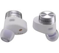 Auriculares estéreo inalámbricos Bluetooth Pi5 S2 (morados) - BOWERS & WILKINS