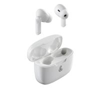 Auriculares Bluetooth 5.0 Lampa Sion 5.0 Estéreo, Llamadas, Sport