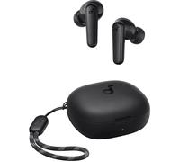 Auriculares estéreo inalámbricos Bluetooth Soundcore R50i (negros) - ANKER
