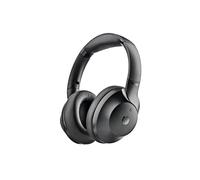 Auriculares estéreo inalámbricos - NGS - Artica Shake - Bluetooth 5.3BLE - ANC - 40h de autonomía