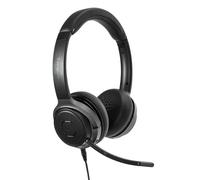 Auriculares estéreo inalámbricos Bluetooth® de Targus
