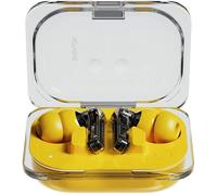 Auriculares estéreo inalámbricos verdaderos Ear (a) ANC (amarillo) - NOTHING