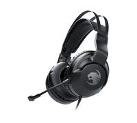 Auriculares estéreo para juegos ROCCAT ELO X 7.1