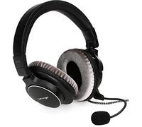 Behringer BH470U