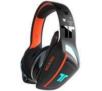 Auriculares estéreo Tritton ARK 100 (PlayStation 4)
