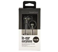 Auriculares estéreos con Manos Libres
