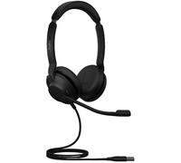 Jabra Evolve2 30 SE, USB-A, MS Stereo