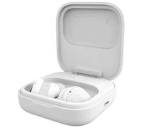 Auriculares Fairbuds True Wireless Intra-auriculares con ANC Ruido Activo