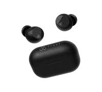 Auriculares - FINAL AUDIO - ZE3000 SV - Bluetooth TWS - Intraauriculares - Resistente al sudor