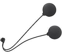 Auriculares finos (20S, 30K)