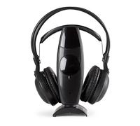 Auriculares Fonestar Over Ear Inalámbricos FA-8060