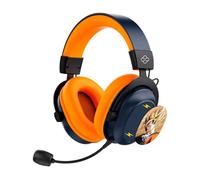 FR-TEC Dragon Ball Z Auriculares Inalámbricos Trimodo