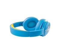 Auriculares FR-TEC inalámbricos Bluetooth 85dB edición oficial Looney Tunes