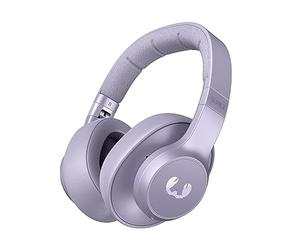 Auriculares Fresh 'n Rebel