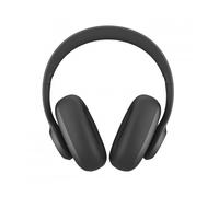 Auriculares fresh'n rebel clam blaze inalambrico storm grey