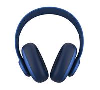 Auriculares Fresh'n Rebel Clam Blaze inalambricos True Blue