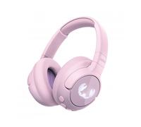 Auriculares fresh'n rebel clam junior inalambrico dizzy donut