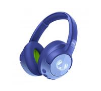 Auriculares fresh'n rebel clam junior inalambrico starry sky