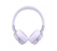 Auriculares fresh'n rebel code fuse inalambrico dreamy lilac
