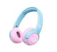 Auriculares fresh'n rebel code junior inalambrico cool candy