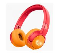 Auriculares fresh'n rebel code junior inalambrico funny fox