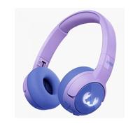 Auriculares fresh'n rebel code junior inalambrico groovy galaxy