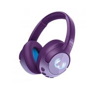 Auriculares fresh'n rebel code junior inalambrico mighty magic
