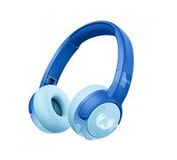 Auriculares fresh'n rebel code junior inalambrico wavy water
