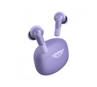 Auriculares fresh'n rebel twins ace inalambrico dreamic lilac