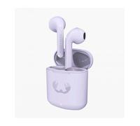 Auriculares fresh'n rebel twins core inalambrico dreamy lilac