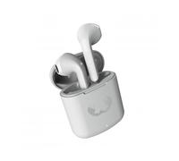 Auriculares fresh'n rebel twins core inalambrico ice grey