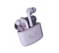 Auriculares fresh'n rebel twins fuse inalambrico dreamy lilac