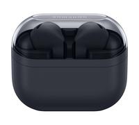 Auriculares Galaxy Buds 3 FE Táctil con Reducción de Ruido Activa con ANC