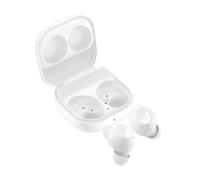 Auriculares Galaxy Buds FE TWS ANC intraaurales con sonido inmersivo