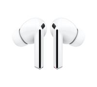 Samsung Galaxy Buds 3 Pro SM-R630 Blanco