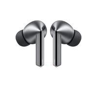 Samsung Galaxy Buds3 Pro