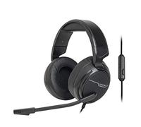 Auriculares Gaming - FONESTAR