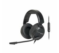 Auriculares gaming