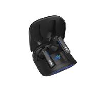 ASUS ROG Cetra True Wireless Auriculares True Wireless Stereo (TWS) Dentro de oído Juego Bluetooth Negro