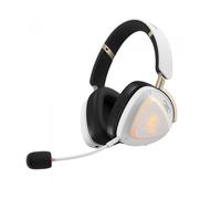 ASUS ROG Delta II-KJP Gaming Headset Kojima Edition Wireless Wei?