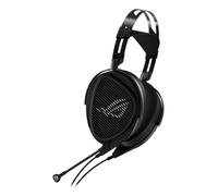 Auriculares gaming asus rog kithara negro (90YH0470-BHUA00)