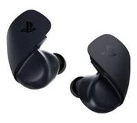 Auriculares Gaming Bluetooth SONY Pulse Explore Midnight Black (Negro)
