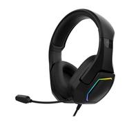 Krom Kopa 7.1 Auriculares gaming