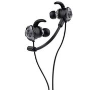 Auriculares Gaming con Micrófono Trust Gaming GXT 406 Pine/ Jack 3.5/ Negros