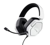 Cuffie gaming Trust 492W Carus