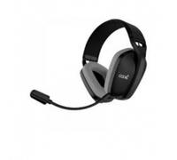 AURICULARES GAMING COOL NEWTON BLACK 3 IN 1
